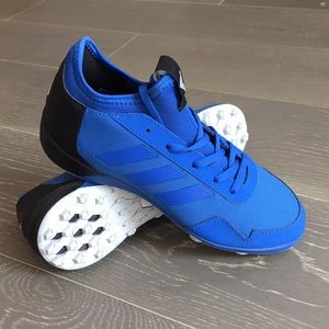 adidas Ace Tango 17.2 TF Soccer Turf Shoes